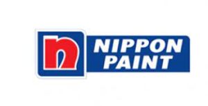 nippon