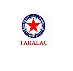 taralac