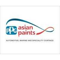 asian logo