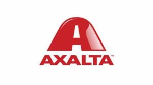 axalta logo