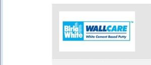 birla white