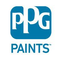 ppg paints logo