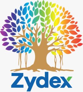 zydex