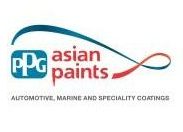 asian-logo